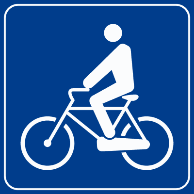 Immagine della domanda
