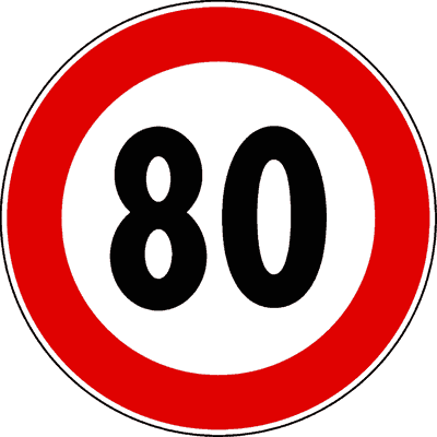 Immagine della domanda