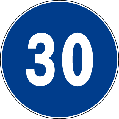 Immagine della domanda