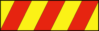 Immagine della domanda