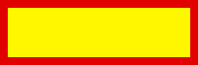 Immagine della domanda