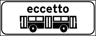 Immagine della domanda
