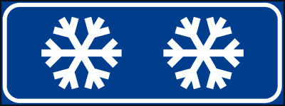 Immagine della domanda