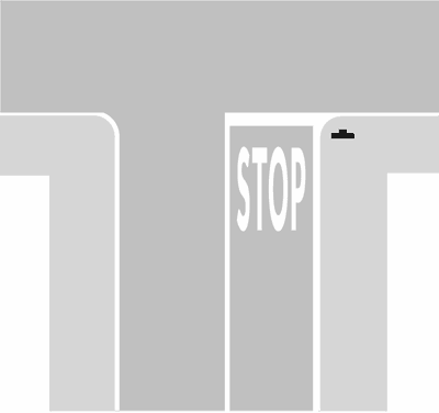 Immagine della domanda