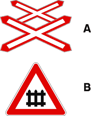 Immagine della domanda