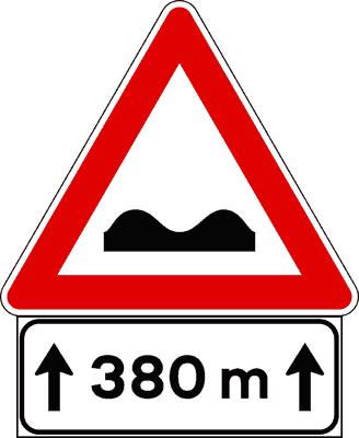 Immagine della domanda