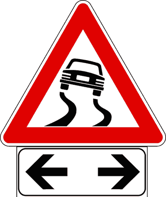 Immagine della domanda