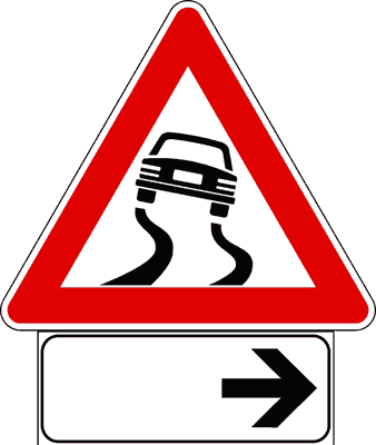Immagine della domanda