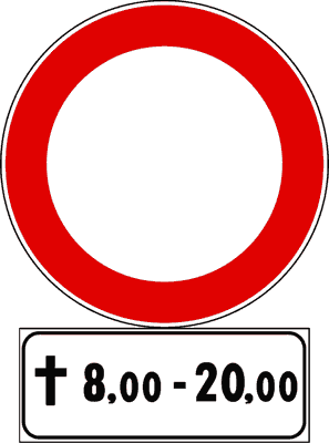 Immagine della domanda