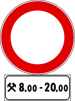 Immagine della domanda