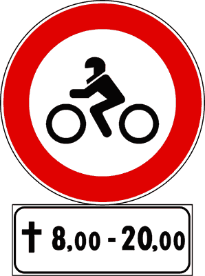 Immagine della domanda