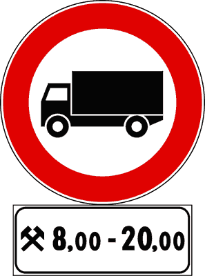 Immagine della domanda