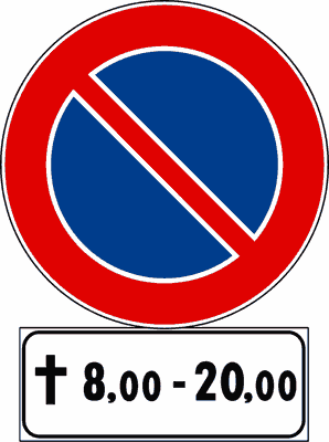 Immagine della domanda