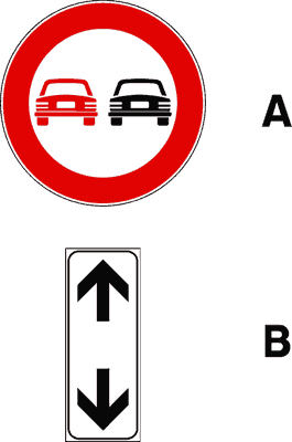 Immagine della domanda