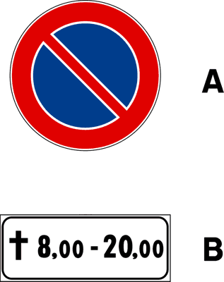 Immagine della domanda