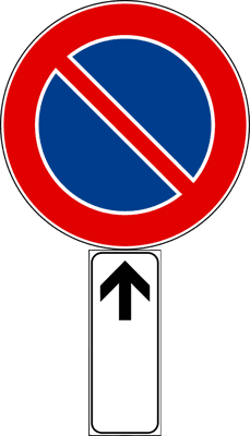 Immagine della domanda