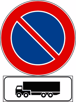 Immagine della domanda