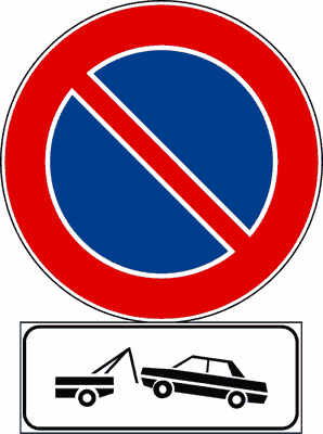 Immagine della domanda