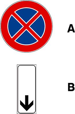 Immagine della domanda