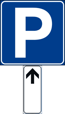 Immagine della domanda