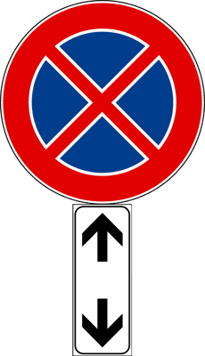 Immagine della domanda