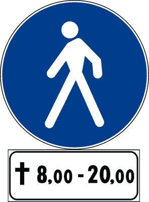 Immagine della domanda