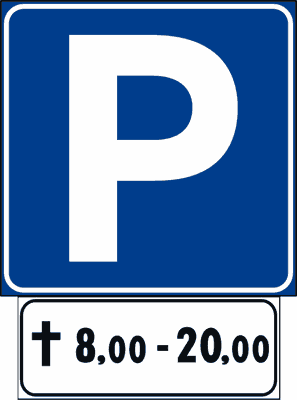 Immagine della domanda
