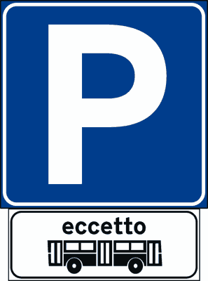 Immagine della domanda