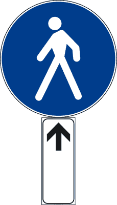 Immagine della domanda