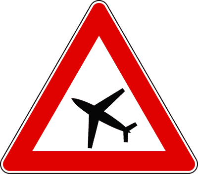 Immagine della domanda