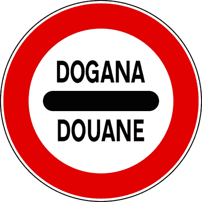 Immagine della domanda