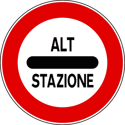 Immagine della domanda