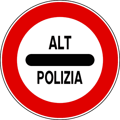 Immagine della domanda