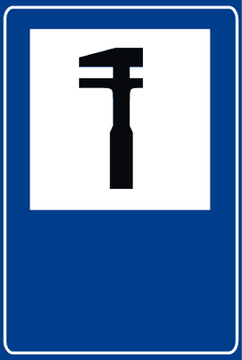 Immagine della domanda