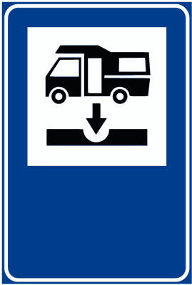 Immagine della domanda