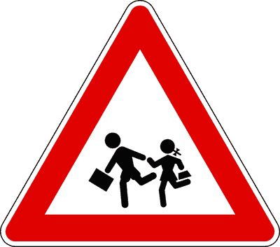 Immagine della domanda