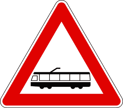 Immagine della domanda