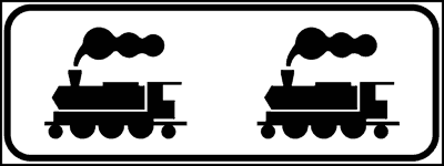 Immagine della domanda