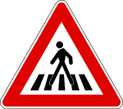 Immagine della domanda