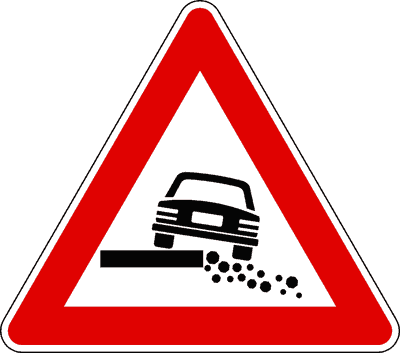 Immagine della domanda