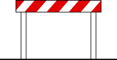 Immagine della domanda