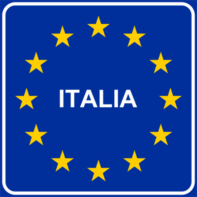 Immagine della domanda