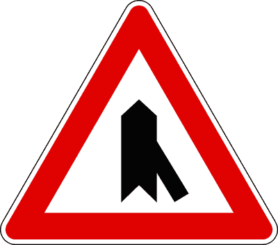 Immagine della domanda