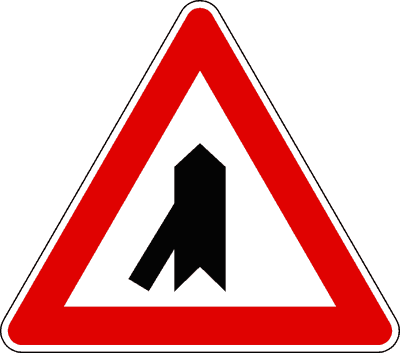 Immagine della domanda