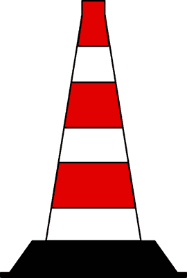 Illustrazione: Cono