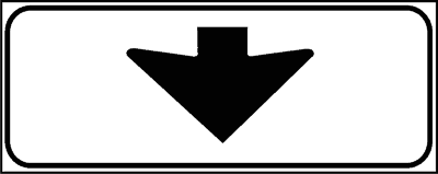 Immagine della domanda