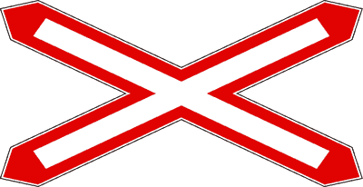 Immagine della domanda