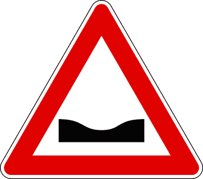 Immagine della domanda