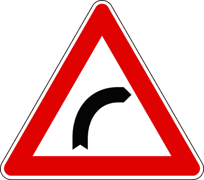 Immagine della domanda