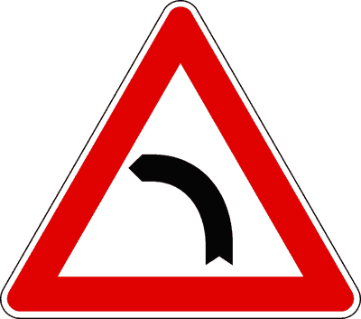 Immagine della domanda
